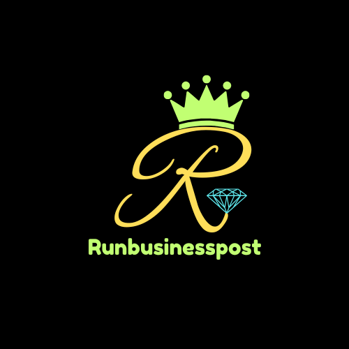 runbusinesspost.com